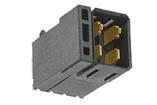 78347-2001  Connectors
