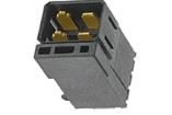 78347-2001 High Speed/Modular Connectors