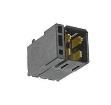 783472003 Connectors