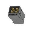 783472003 High Speed/Modular Connectors