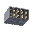 78347-2044  Connectors