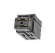 78348-1001 DIMM Connectors