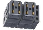 78348-1011  Connectors