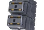 78348-1011 High Speed/Modular Connectors