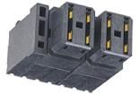 78348-2001  Connectors