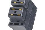 78348-2001 High Speed/Modular Connectors