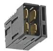 78349-1001  Connectors