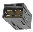 78349-1001 High Speed/Modular Connectors