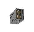 78349-1004  Connectors