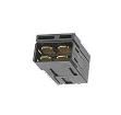 78349-1004 High Speed/Modular Connectors