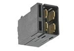 78349-2001  Connectors