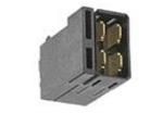 78349-2004  Connectors