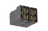 78349-2044  Connectors