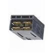 783511011 DIN 41612 Connectors