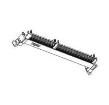 78359-0111  Connectors