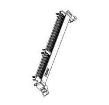 78359-0111 DIMM Connectors