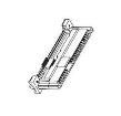 78367-0005 Unclassified