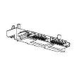78395-0001  Connectors