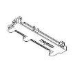 78448-0001  Connectors