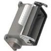 7810.6353.0 D-Sub Backshells