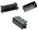 78495-0001 electronic component of Molex