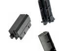 78495-0001 I/O Connectors