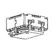 78499-0002  Connectors