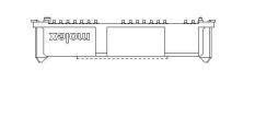 78500-0001 electronic component of Molex