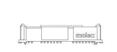 78500-0001  Connectors