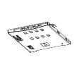 78526-0001  Connectors