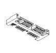 78528-0001  Connectors