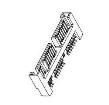 78528-0001 I/O Connectors