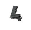 78565-0001 DIMM Connectors