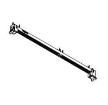 78588-1502  Connectors