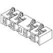 78619-0001 electronic component of Molex