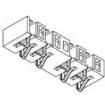 78619-0001  Connectors