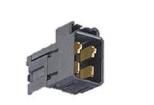 78642-1044  Connectors