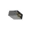78692-2222 Modular Connectors / Ethernet Connectors