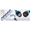78725-0002-CUT-TAPE  Embedded Solutions
