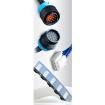 78725-0002-CUT-TAPE Sockets & Adapters