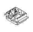 78725-1002 electronic component of Molex