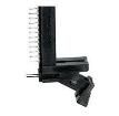 78726-1012 DIMM Connectors
