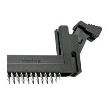 78731-1002 electronic component of Molex