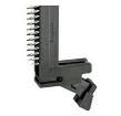78731-1002 DIMM Connectors