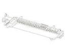 78776-0001  Connectors