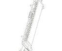 78776-0001 I/O Connectors