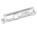 78777-0001 electronic component of Molex