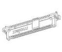 78777-0001  Connectors