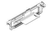 78777-1002  Connectors