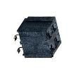 78788-1214 Headers & Wire Housings